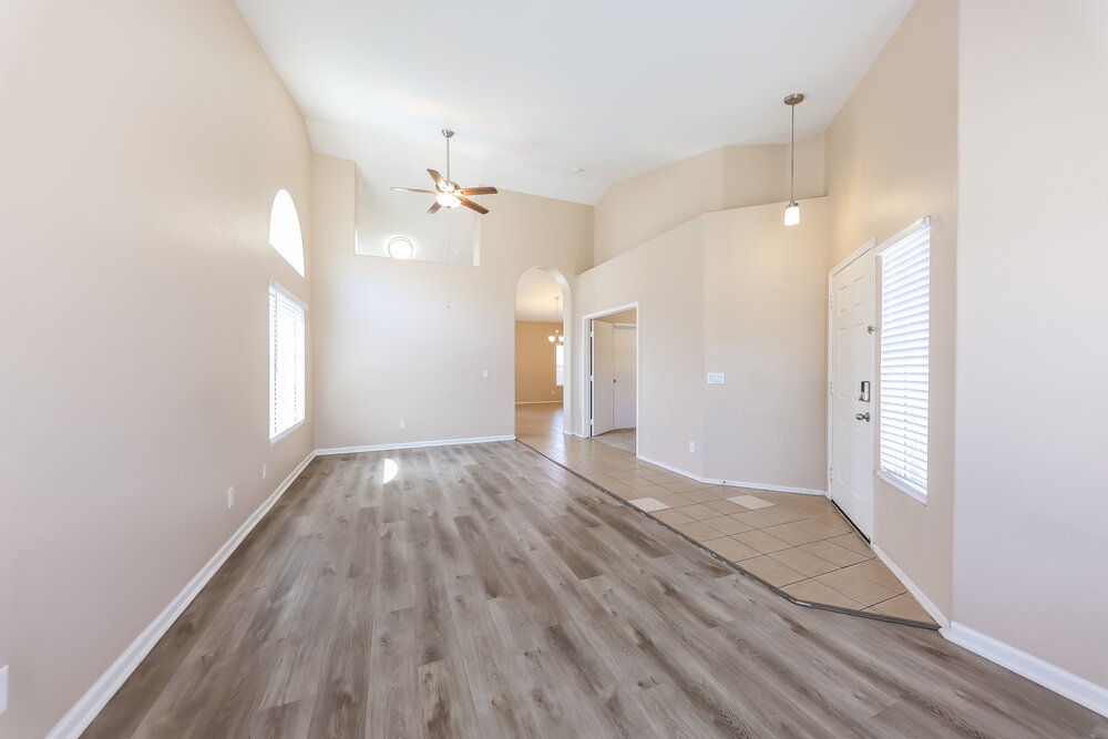 14815 W Dovestar Dr Surprise, AZ 85374 photo 5