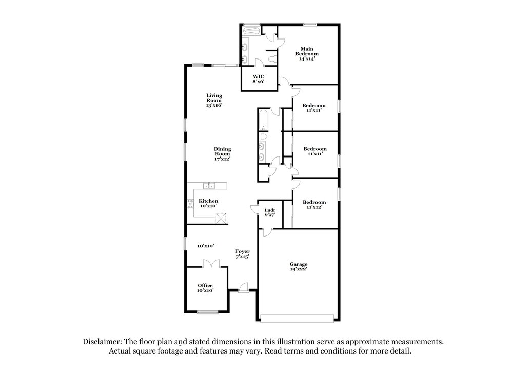 30225 N Royal Oak Way photo 4
