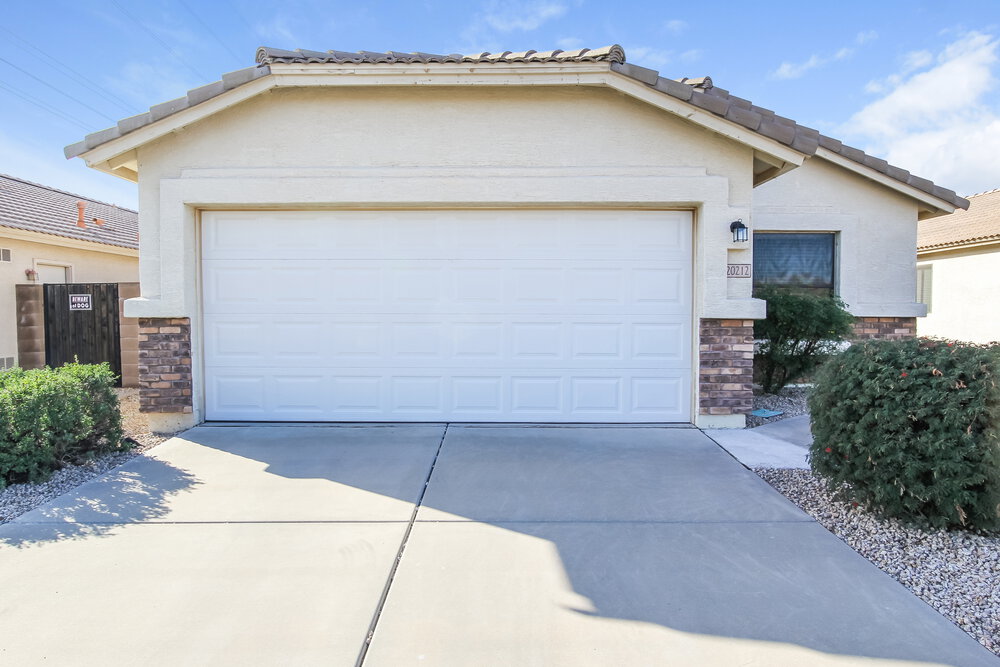 20212 N 34th Pl Phoenix, AZ 85050 photo 3