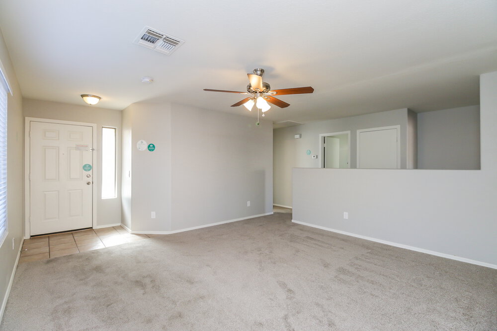10602 W Rosewood Dr Avondale, AZ 85392 photo 5