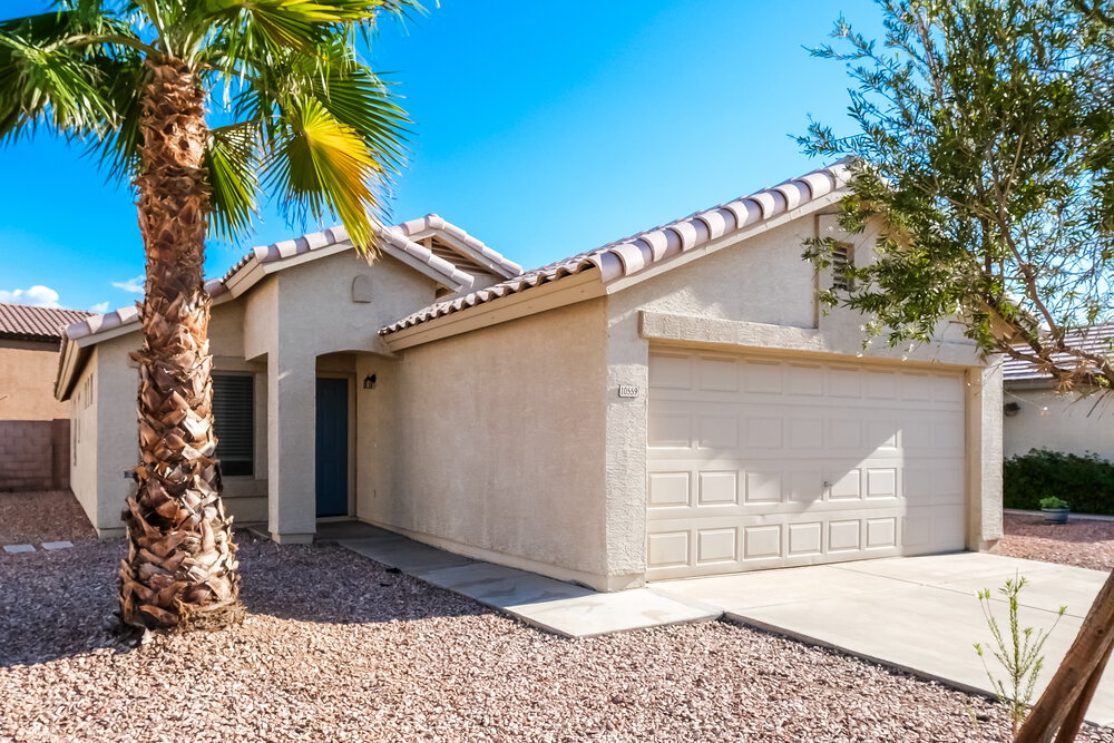 10559 W Amelia Ave Avondale, AZ 85392 photo 5
