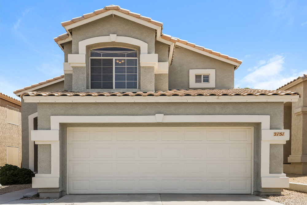 2151 E Briarwood Terrace Phoenix, AZ 85048 photo 2
