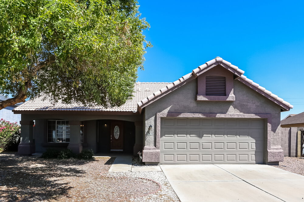 5307 N 79th Dr photo 2