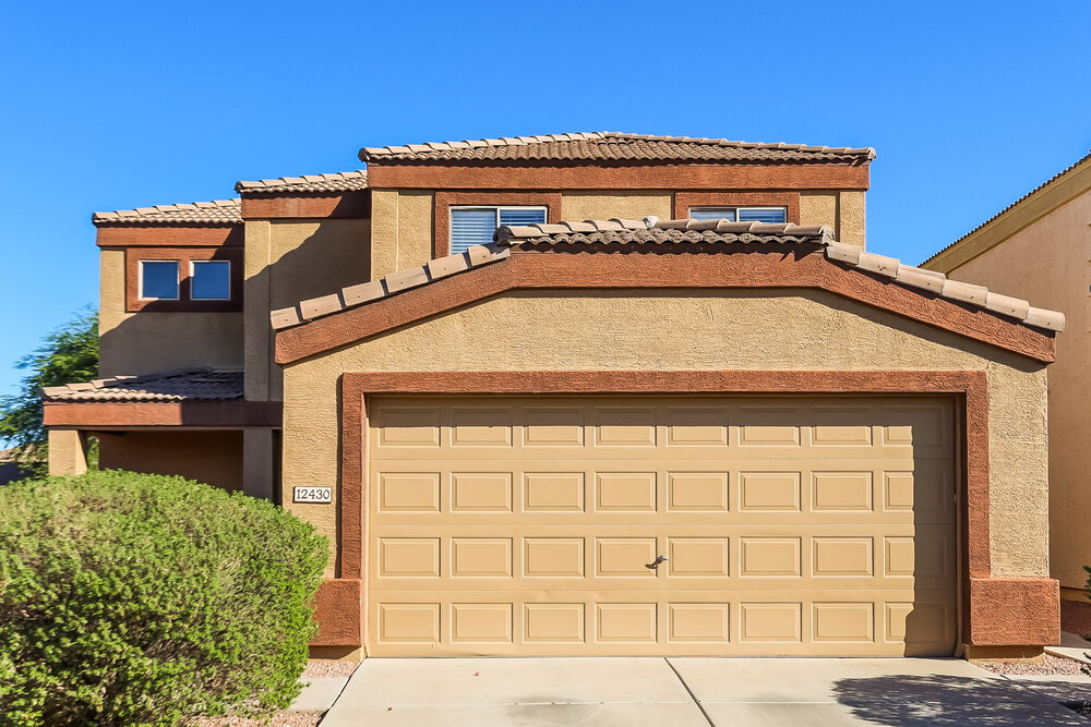 12430 W Valentine Ave photo 3
