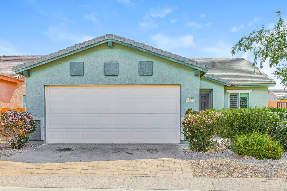 8127 S 5th Ave Phoenix, AZ 85041 photo 2
