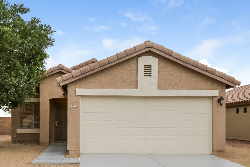 953 E Greenlee Ave Apache Junction, AZ 85119 photo 3
