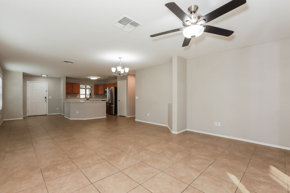 2541 S De Soto Rd Apache Junction, AZ 85119 photo 3