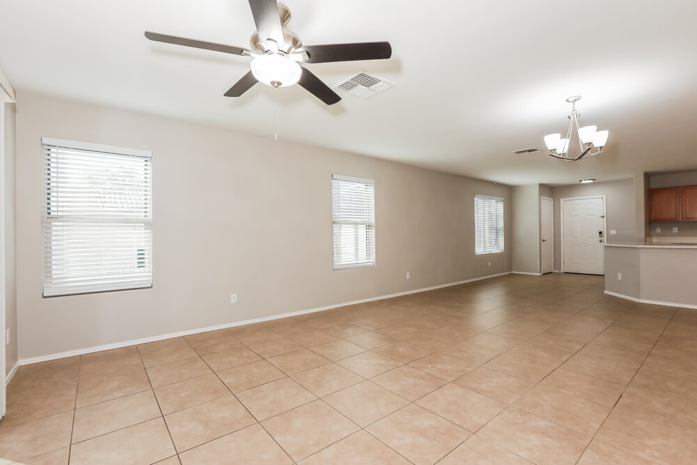 2541 S De Soto Rd Apache Junction, AZ 85119 photo 4