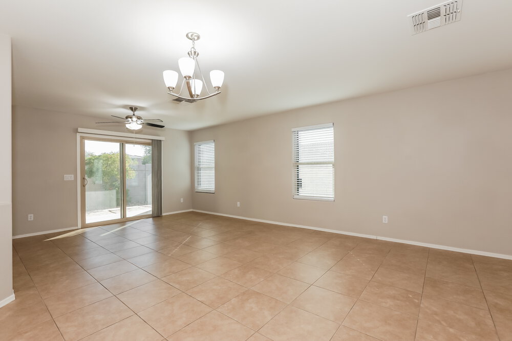 2541 S De Soto Rd Apache Junction, AZ 85119 photo 5