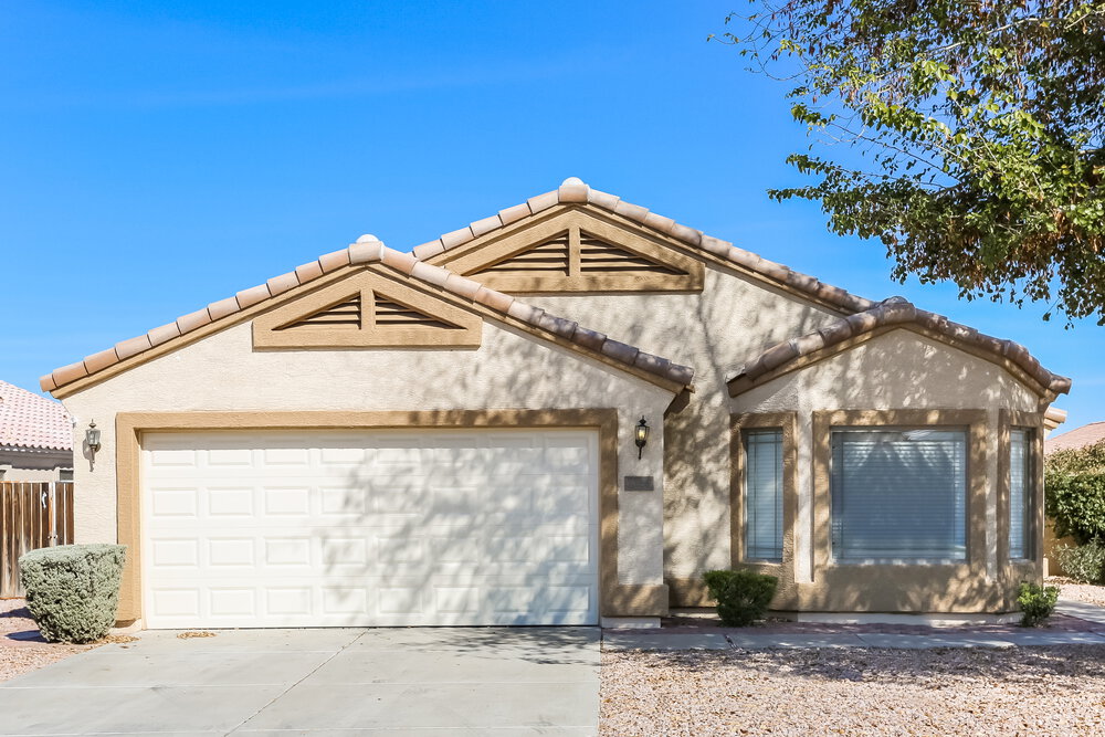 7334 W Lamar Rd Glendale, AZ 85303 photo 2
