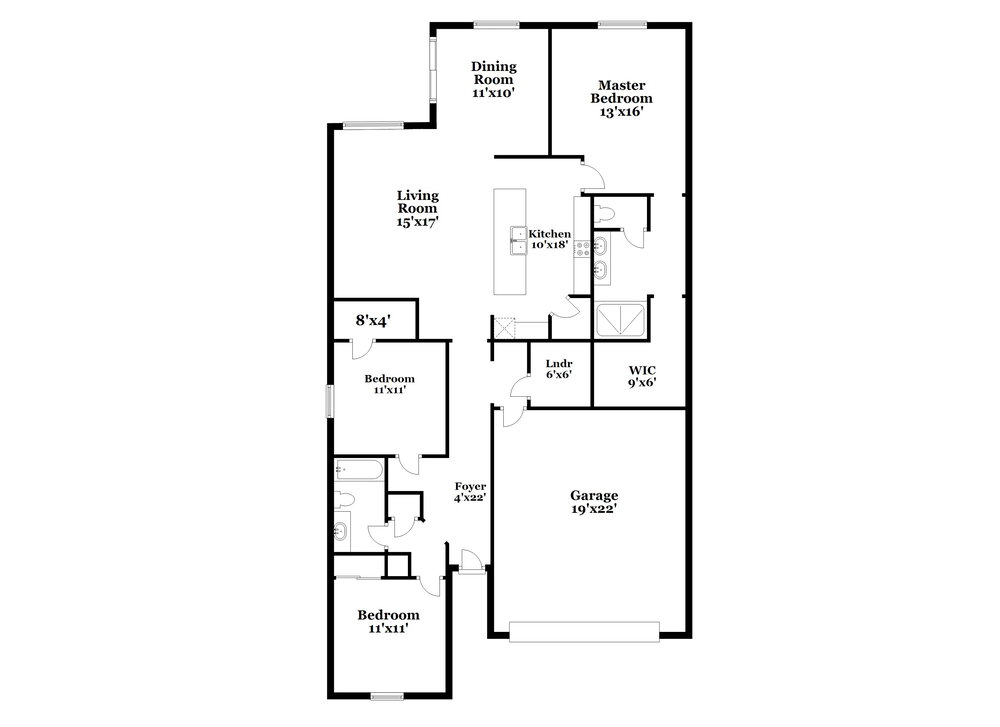 7004 E Aerie Way San Tan Valley, AZ 85143 photo 4