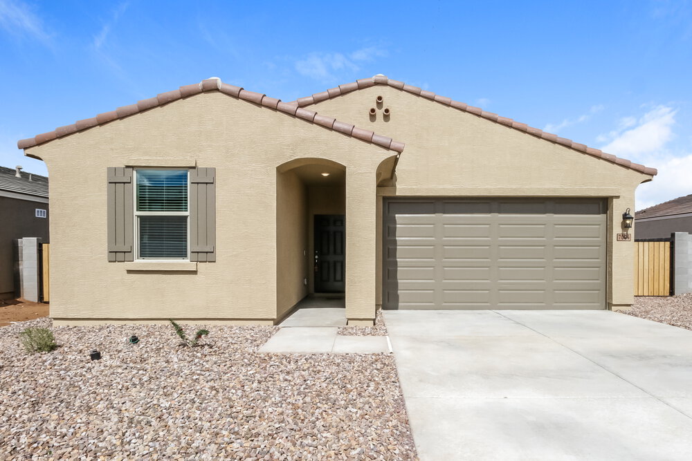 7004 E Aerie Way San Tan Valley, AZ 85143 photo 3