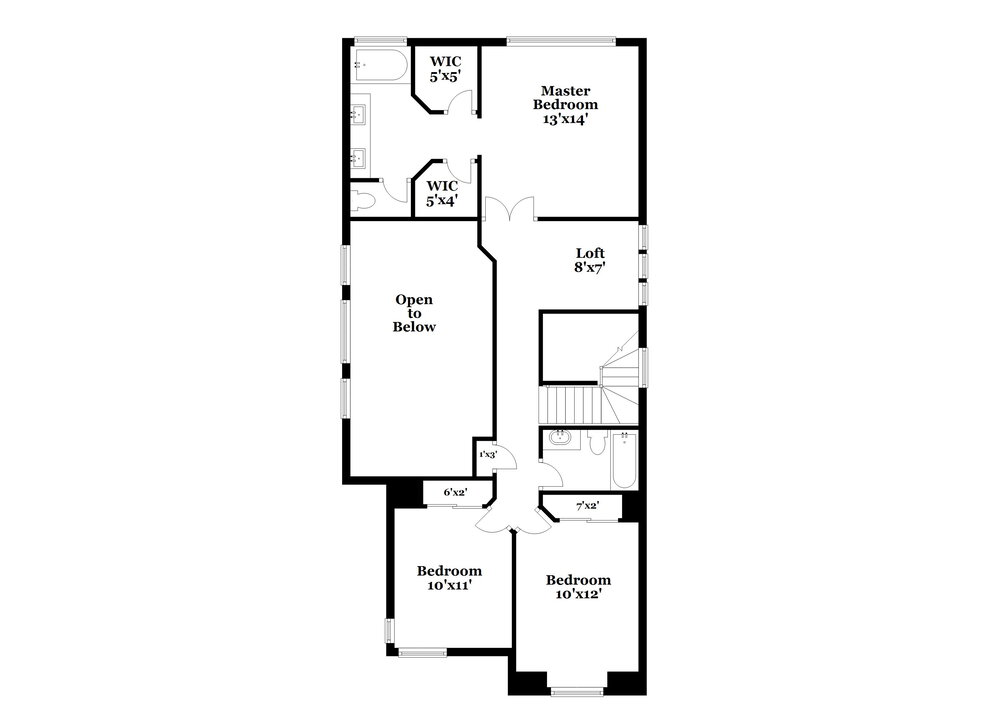 763 E Whitten St Chandler, AZ 85225 photo 5