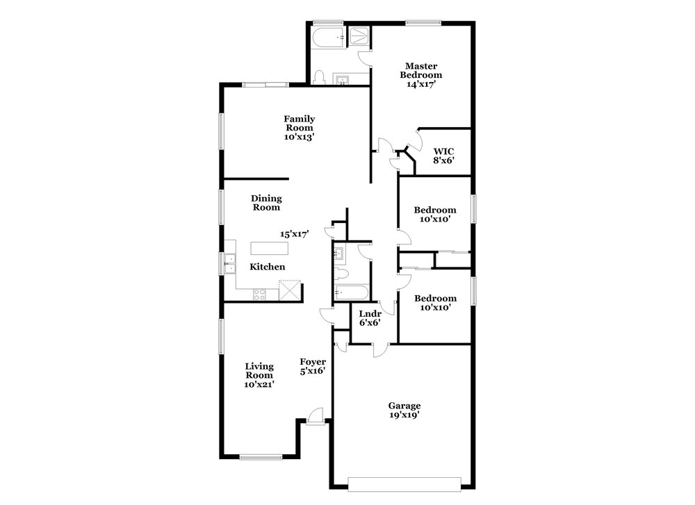 21861 W Mohave St photo 2