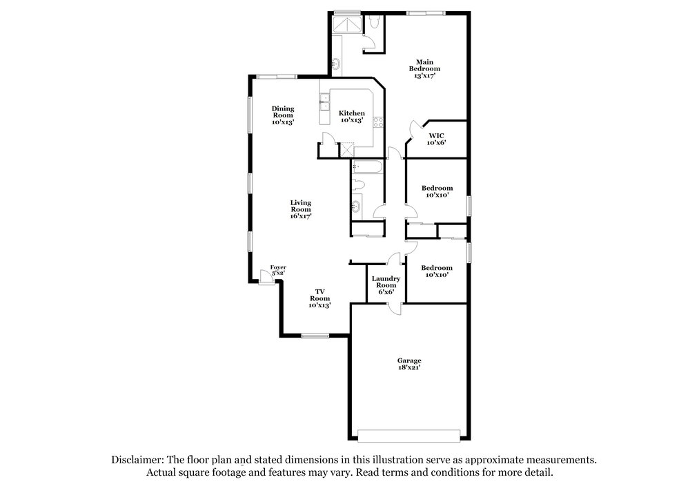 13122 W Clarendon Ave photo 2