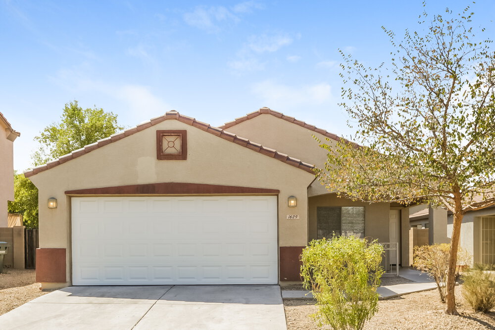 1629 W Burgess Ln photo 3