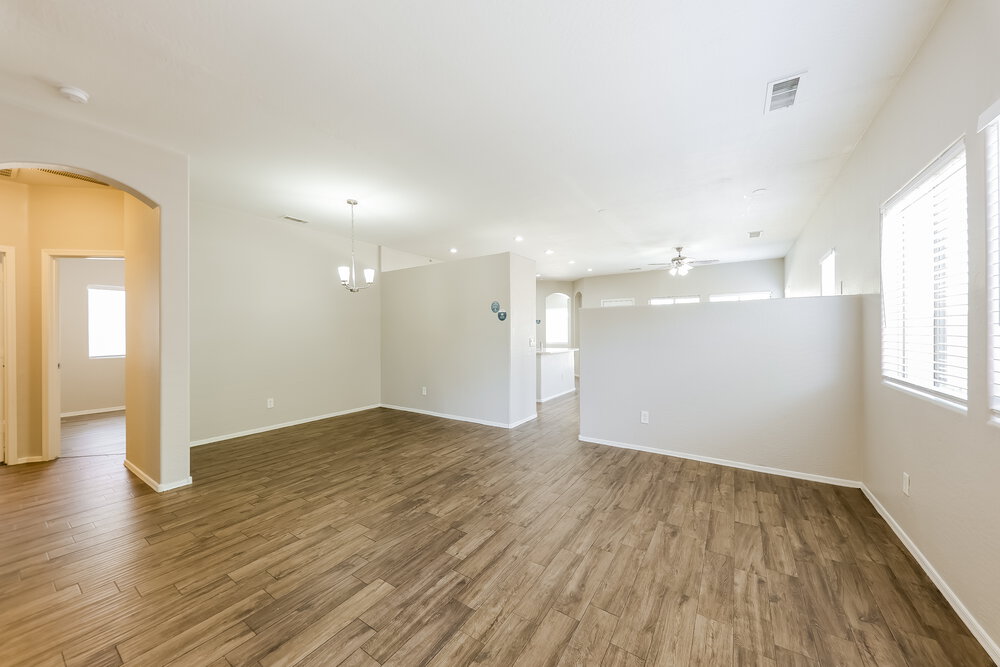 16862 W Post Dr photo 3