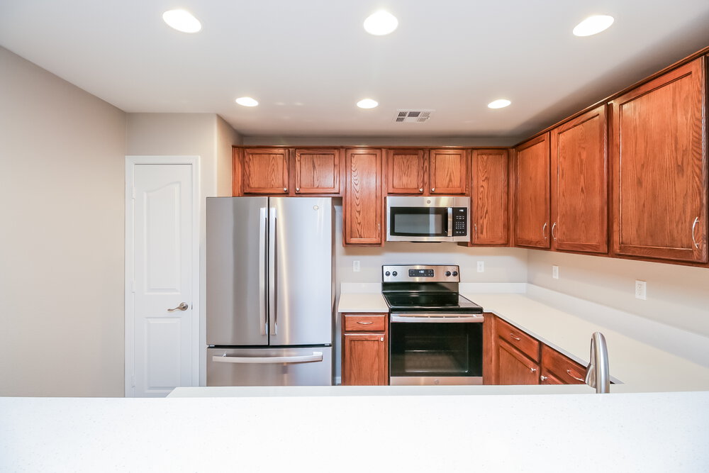 2370 W Gold Dust Ave photo 5