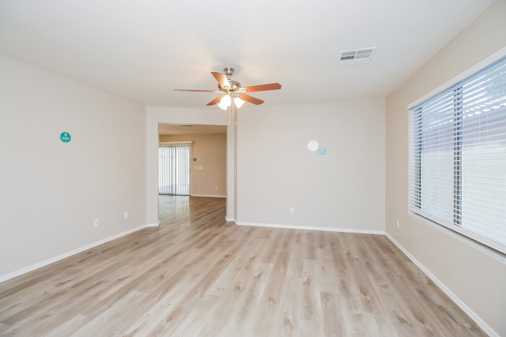 2370 W Gold Dust Ave photo 4