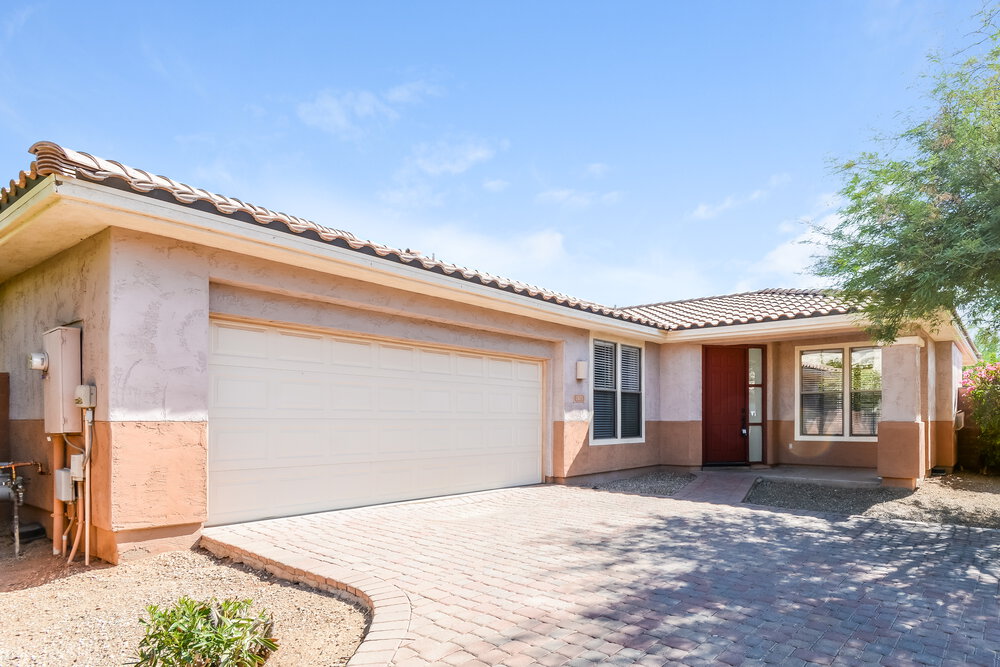 13673 W Cypress St photo 3