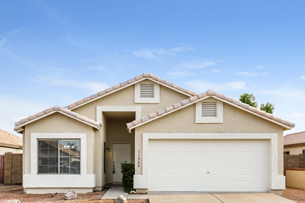 11248 E Camino St photo 3