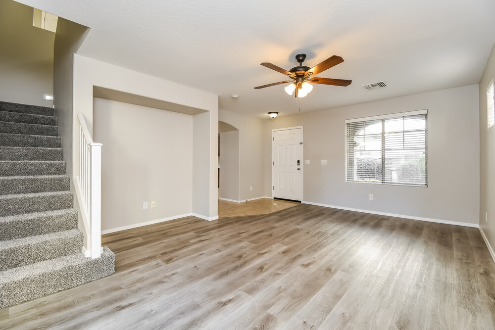 2494 E Boston St Gilbert, AZ 85295 photo 5