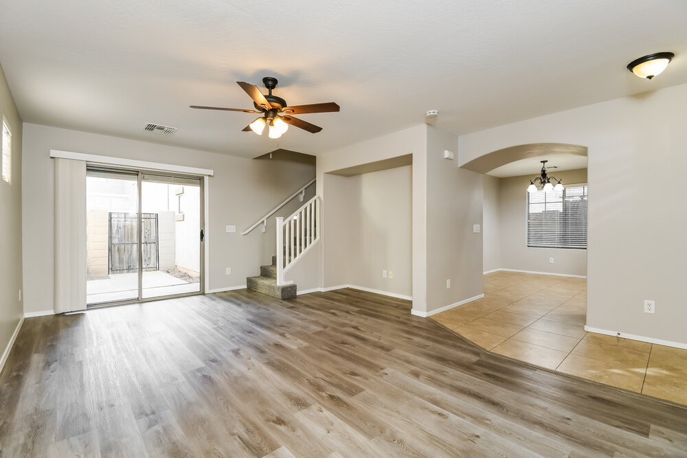 2494 E Boston St Gilbert, AZ 85295 photo 4