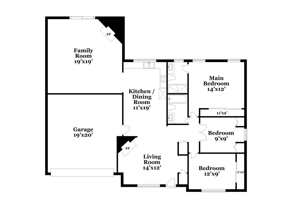 5222 W Aster Dr Glendale, AZ 85304 photo 4
