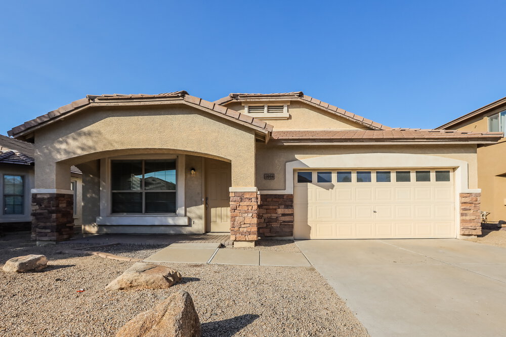 3014 W Donner Dr Phoenix, AZ 85041 photo 3
