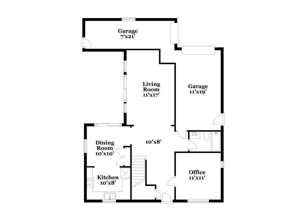 14897 W Ashland Ave Goodyear, AZ 85395 photo 4