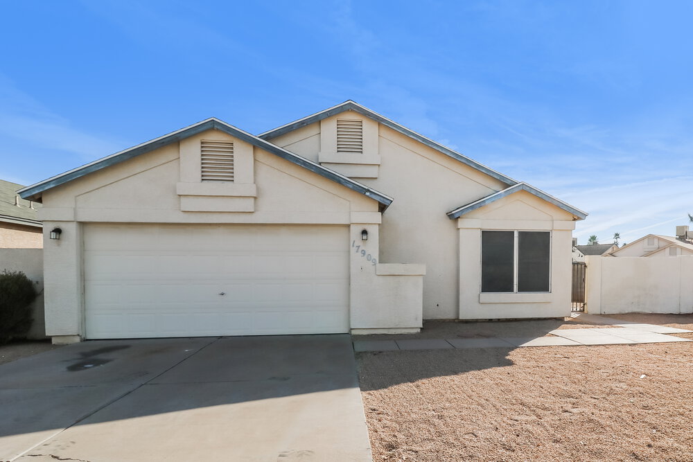 17909 N 88th Dr photo 2