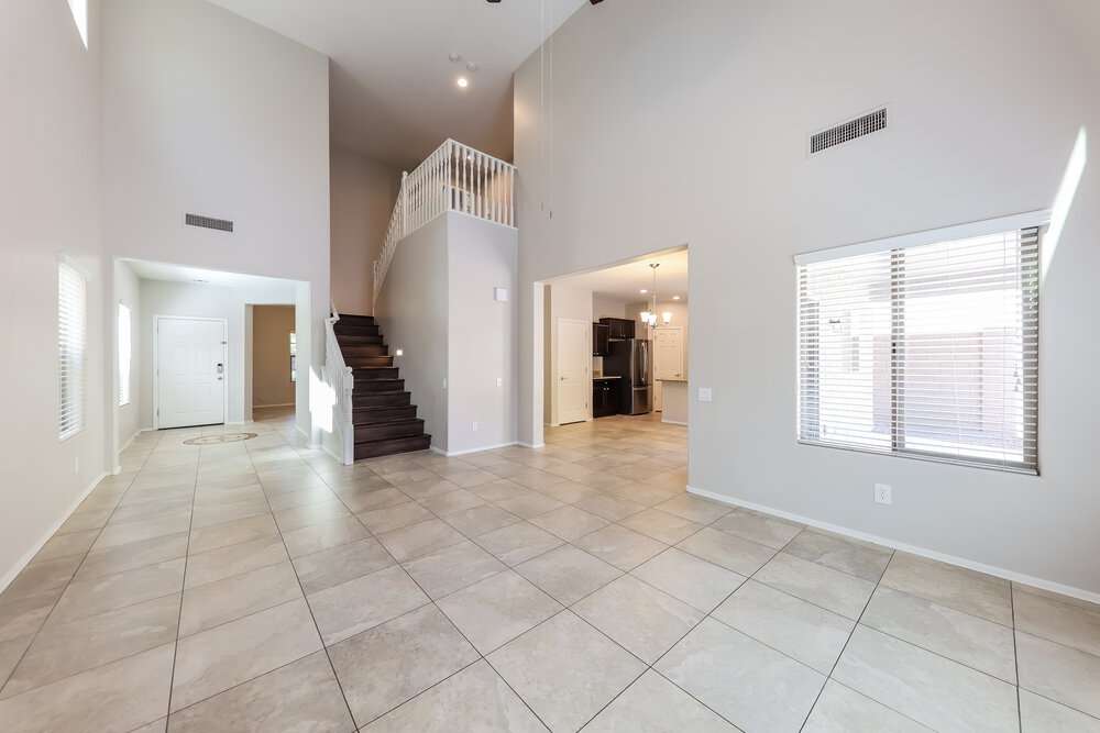 5432 W Hobby Horse Dr photo 5