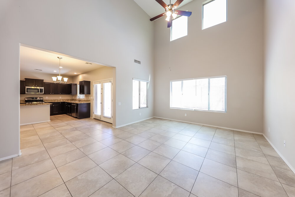 5432 W Hobby Horse Dr photo 4