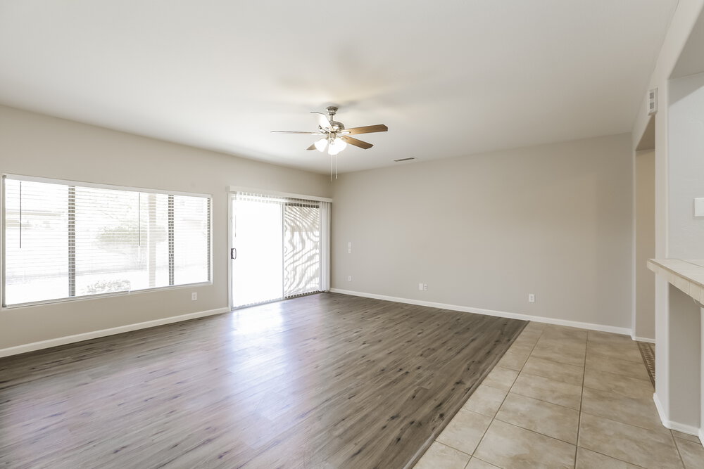 5111 W Grenadine Rd photo 4