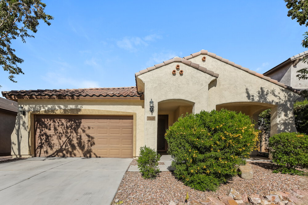 11124 E Tupelo Ave Mesa, AZ 85212 photo 3