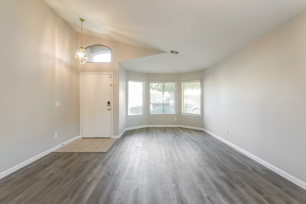 2415 W Blue Sky Dr photo 5