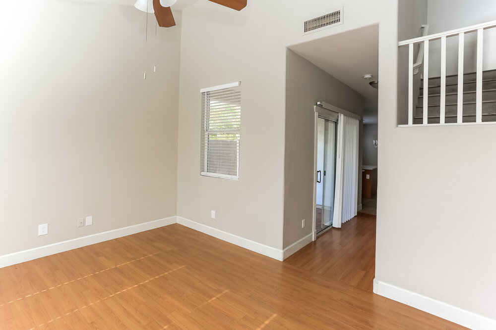 5132 W Fulton St photo 5