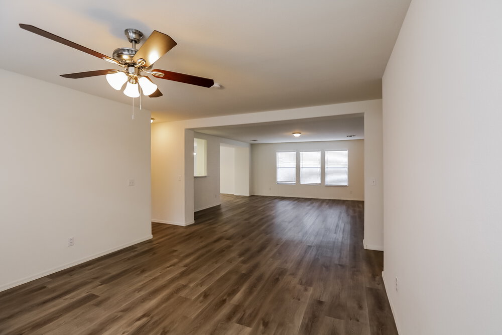 5725 E Flower Cir photo 5