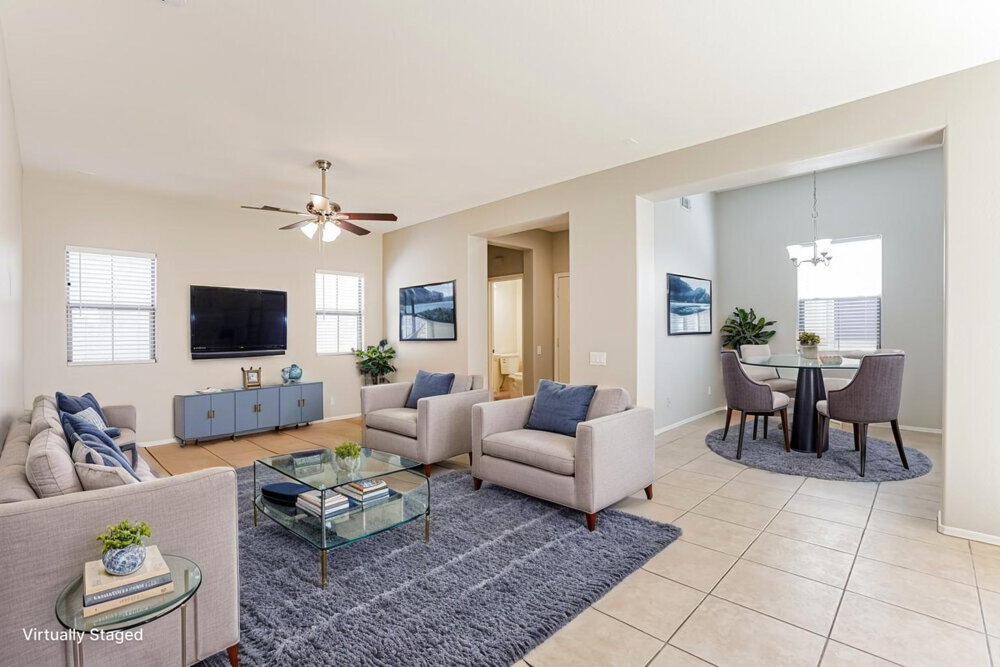8423 W Vernon Ave # 113 photo 4