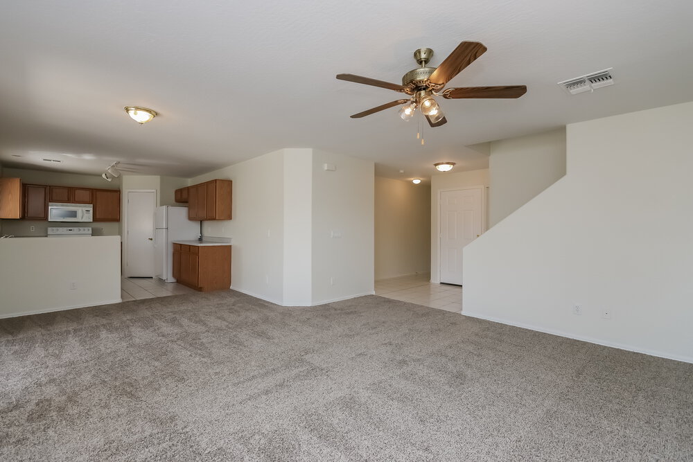 12921 N 127th Ln photo 5