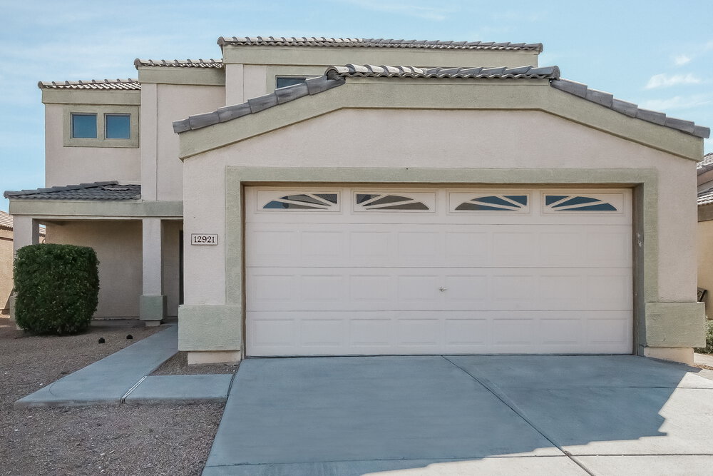 12921 N 127th Ln photo 3
