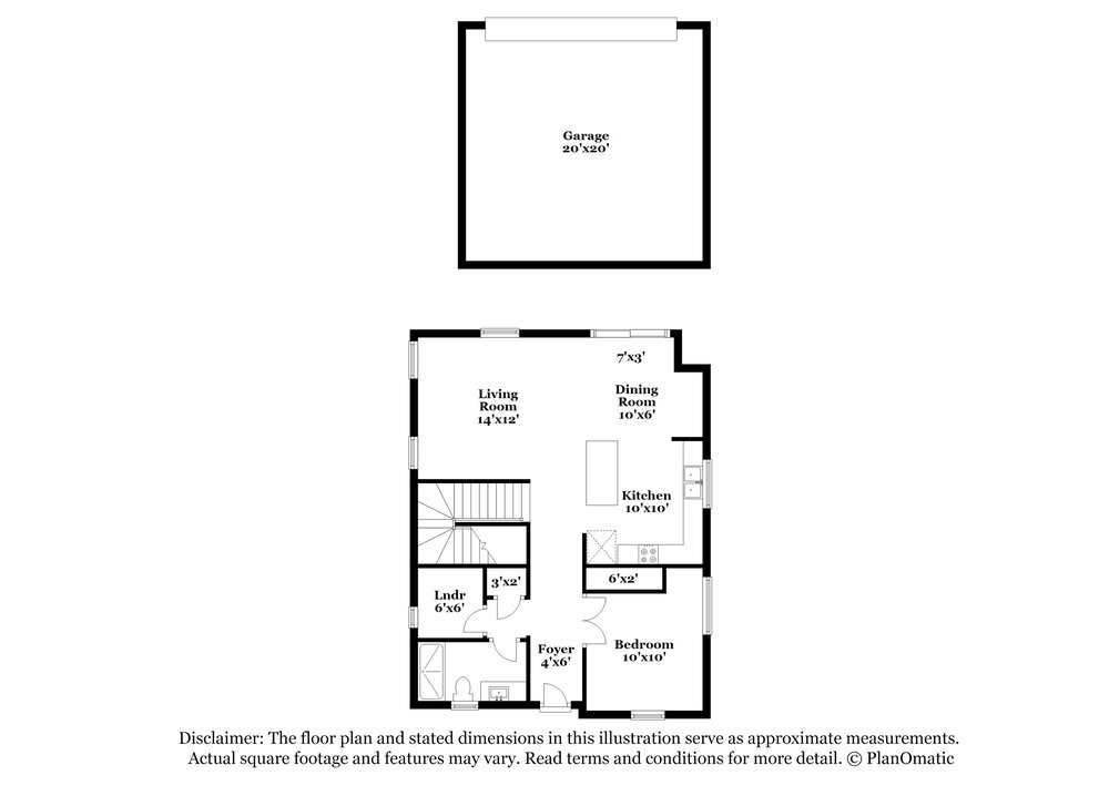 4697 E Redfield Rd Gilbert, AZ 85234 photo 3