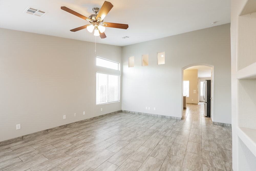 5112 W galena Cir photo 3