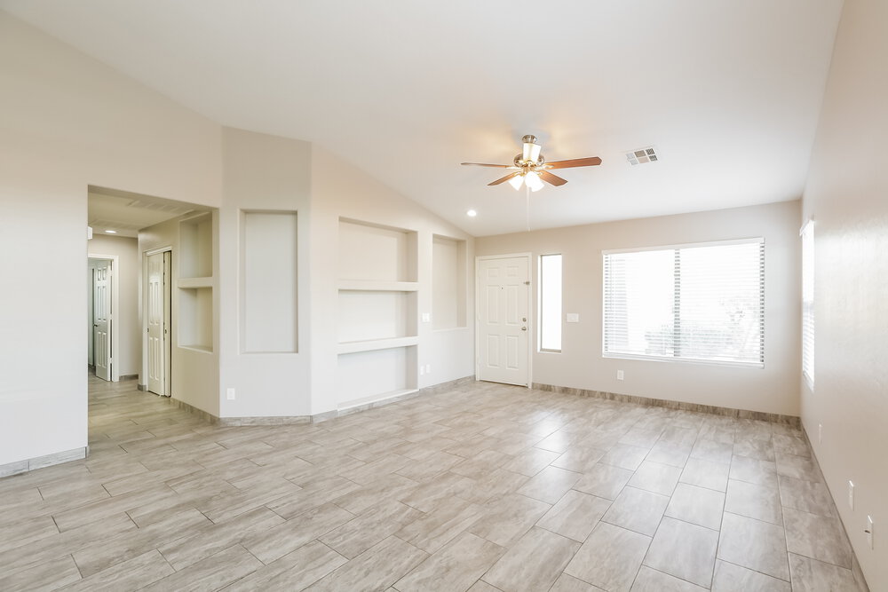 5112 W galena Cir photo 4