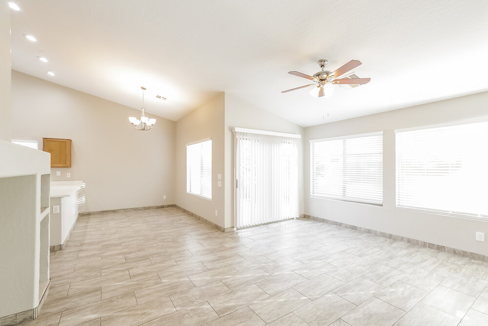 5112 W galena Cir photo 5