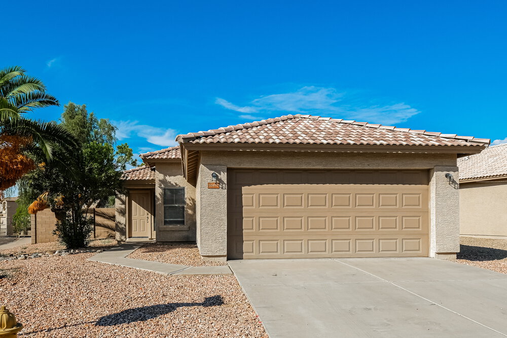 10898 W Alvarado Rd photo 3