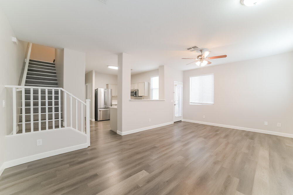 5157 W. Warner photo 4