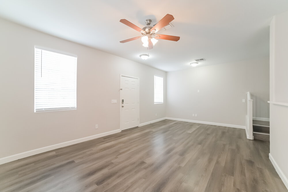 5157 W. Warner photo 5