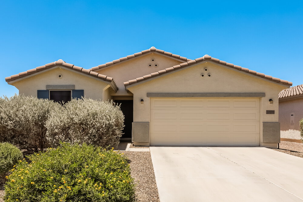 37870 N Beverly Ave Queen Creek, AZ 85140 photo 3