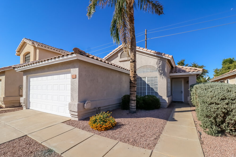 72 N Cholla St photo 3